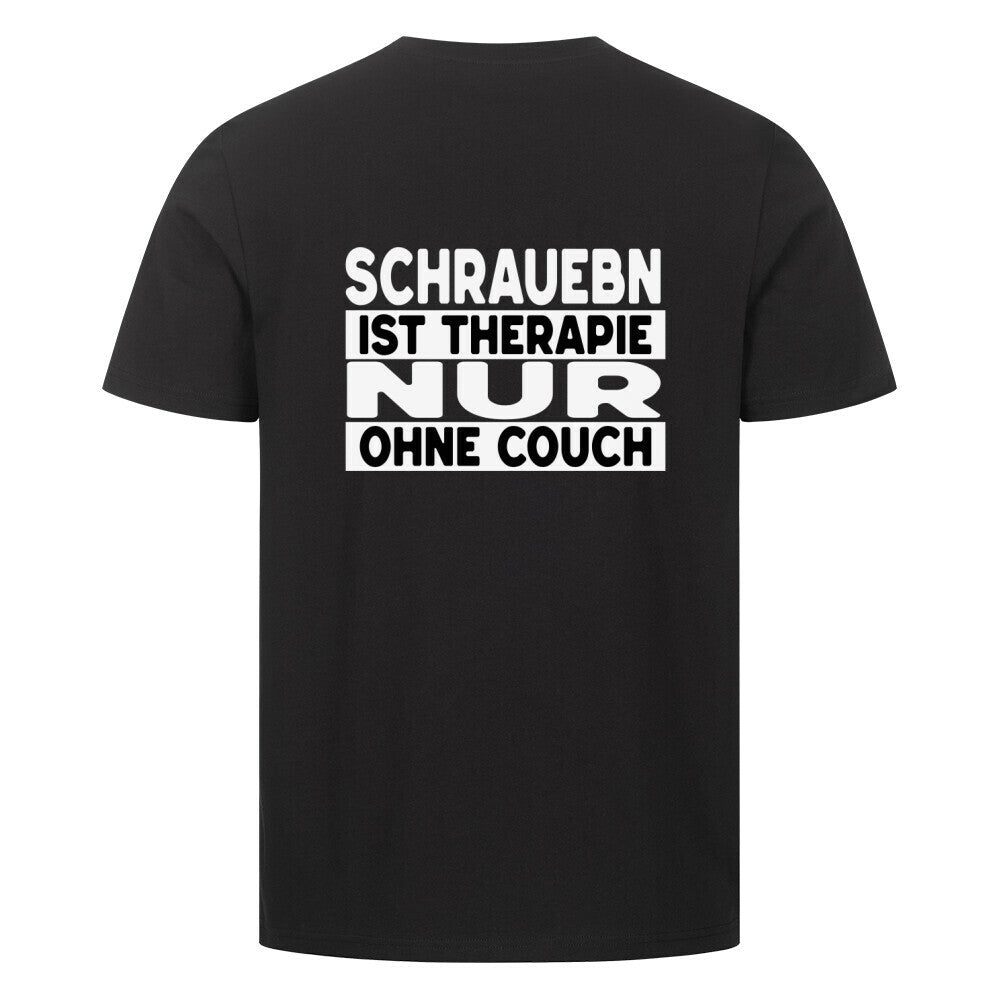 Image for color: schwarz