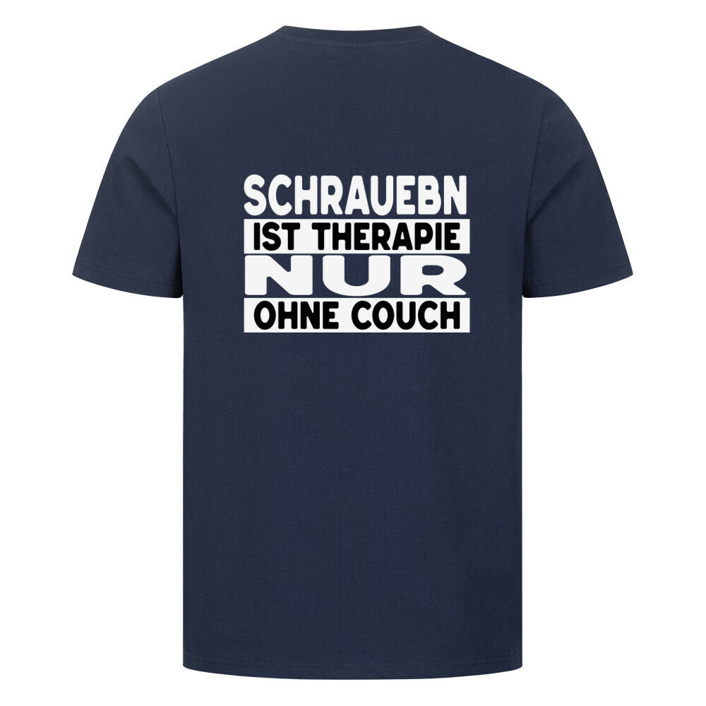 Image for color: french navy