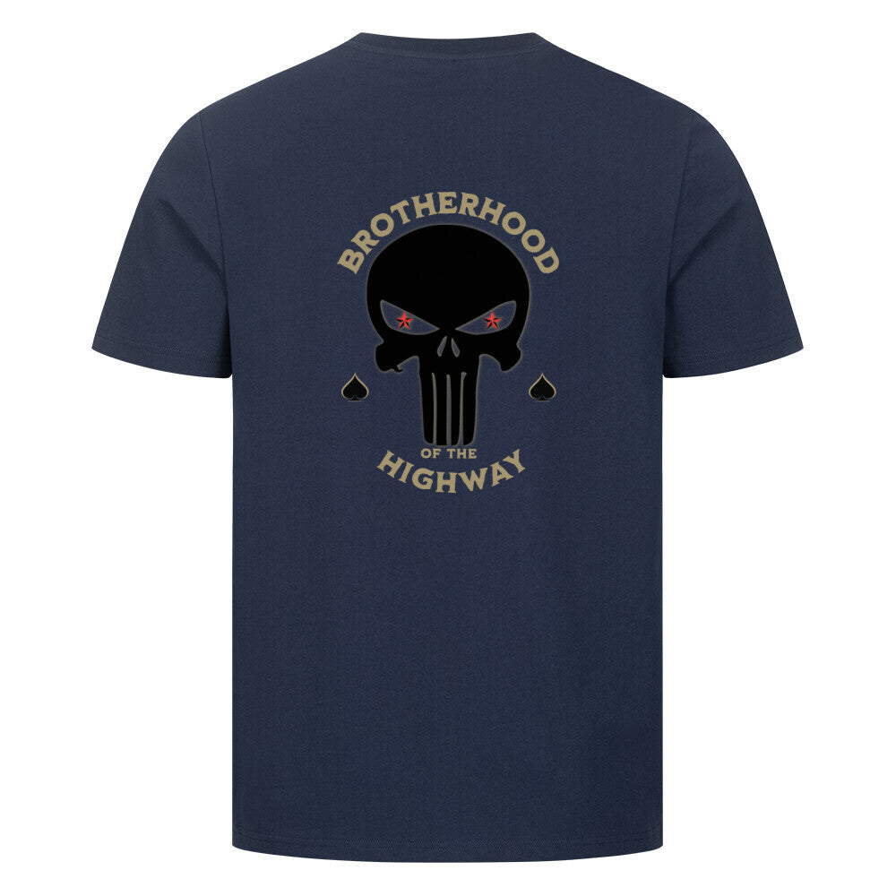 Image for color: french navy