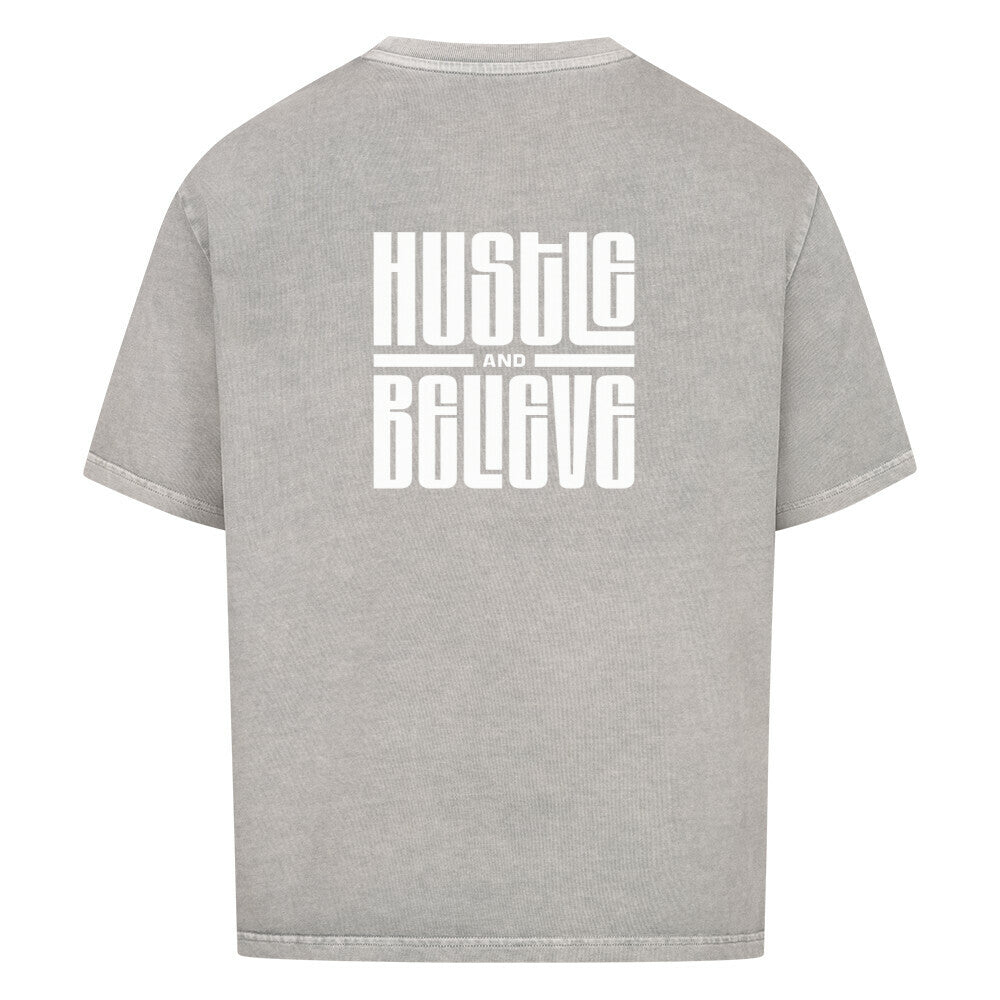 Image for color: washed grey