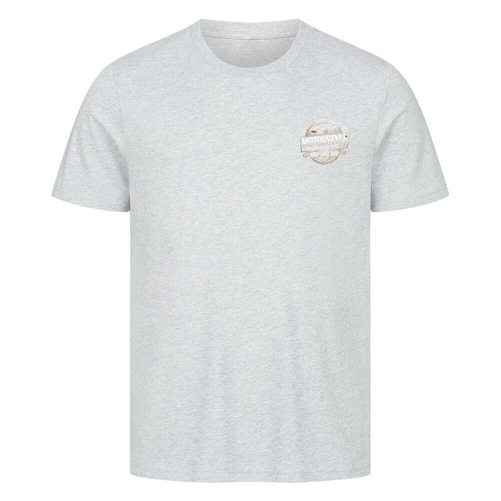 Image for color: heather grey