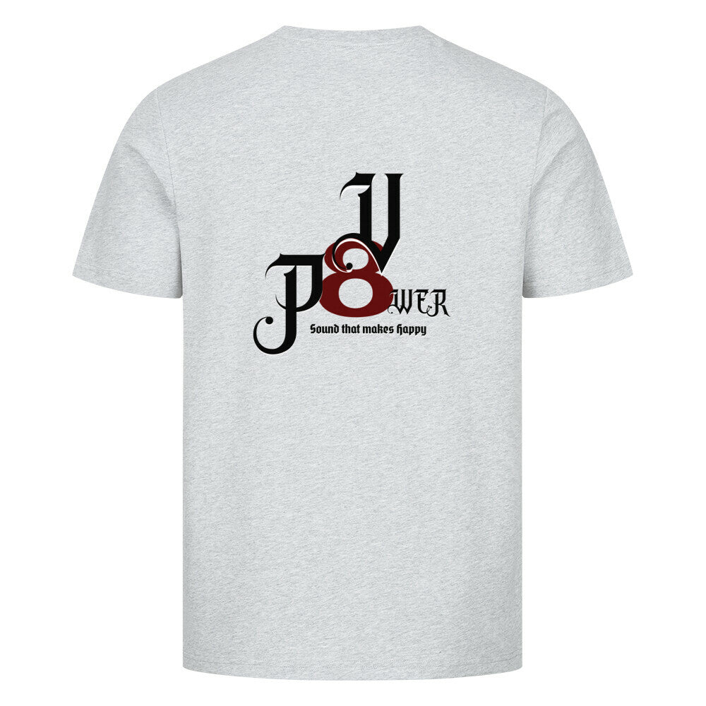 Image for color: heather grey