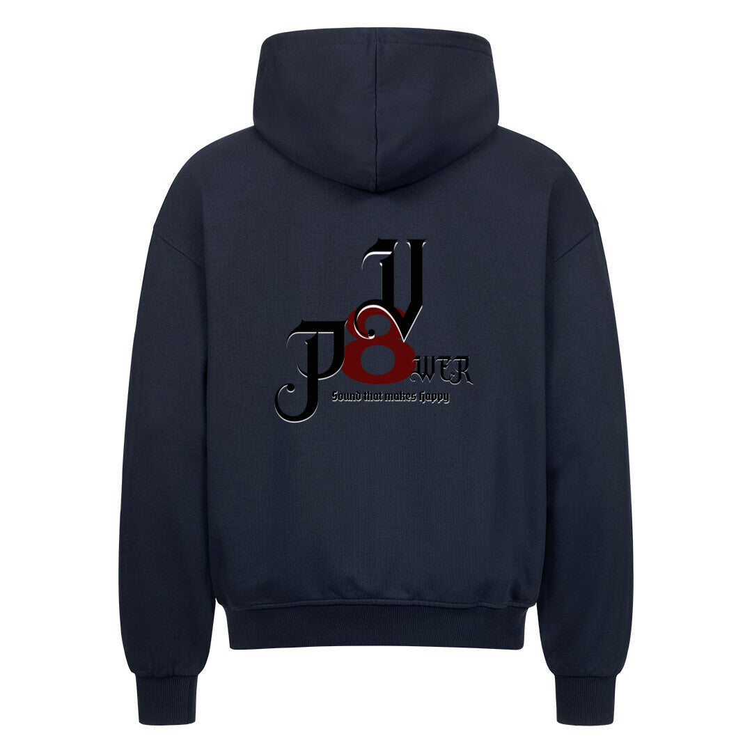 Image for color: french navy