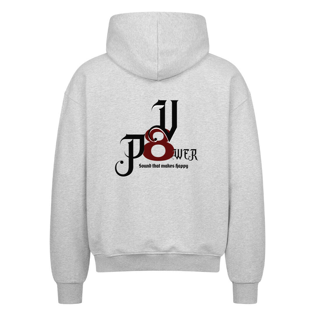 Image for color: heather grey