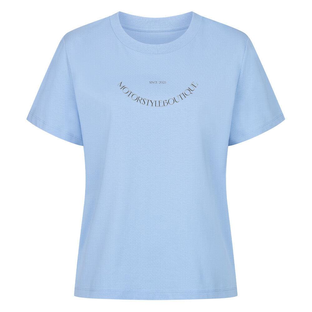 Image for color: sky blue