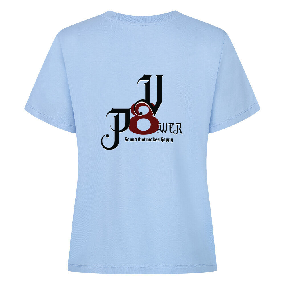 Image for color: sky blue