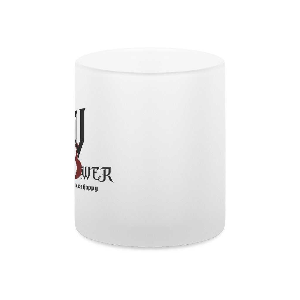 Image for color: satiniert