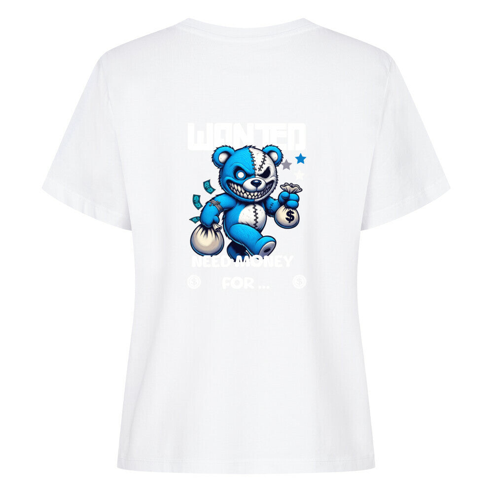 Image for color: weiß