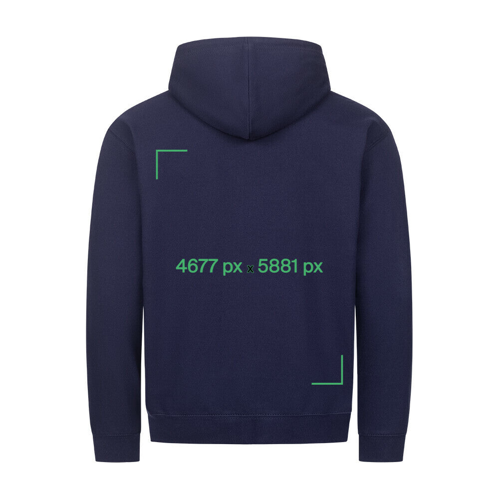 6a964d78-e001-4fe4-8735-e2a165b90483