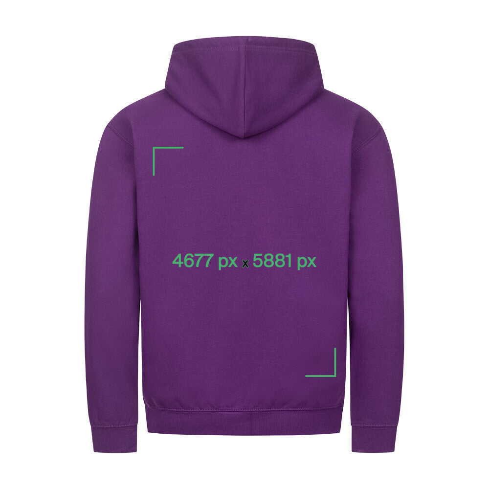 91e59db0-d6a3-4e80-8dbc-392c38c329db