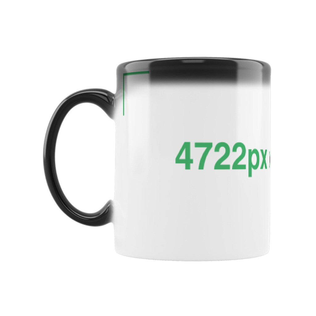 82c56d43-8fe9-4b1f-831d-1aaafc25c0c0