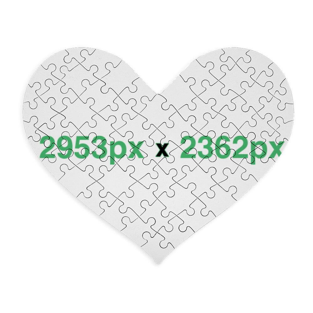 37fe0831-fd9d-4a3b-b9d2-1dabcf396101