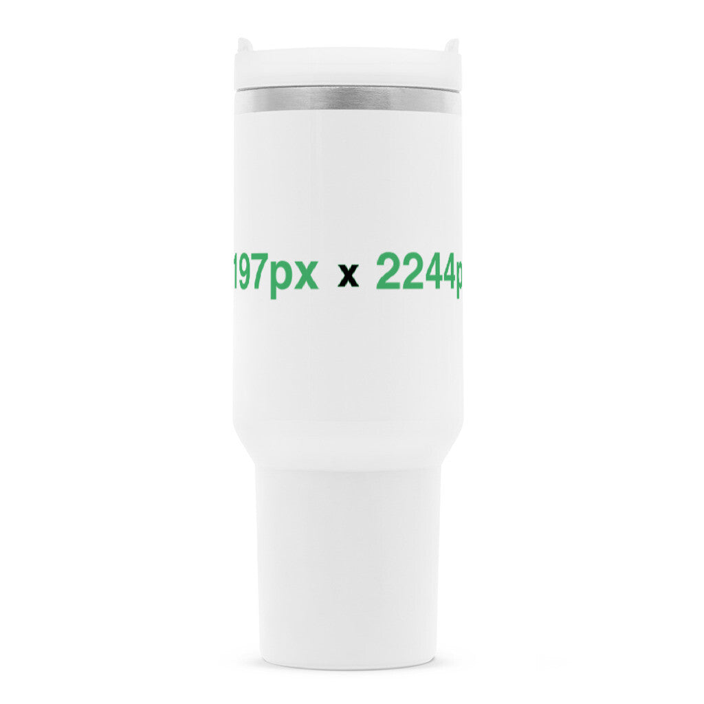 3134c6e9-f389-4276-a0f1-2ddbd7c26bc9
