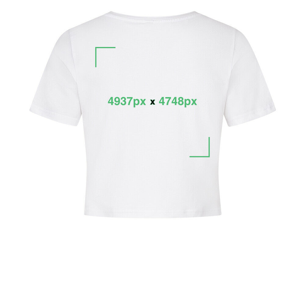 8f541a3f-61e0-47f3-a52d-f883eb35ae08