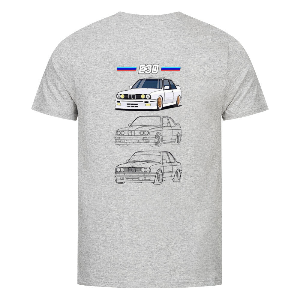 Image for color: heather grey