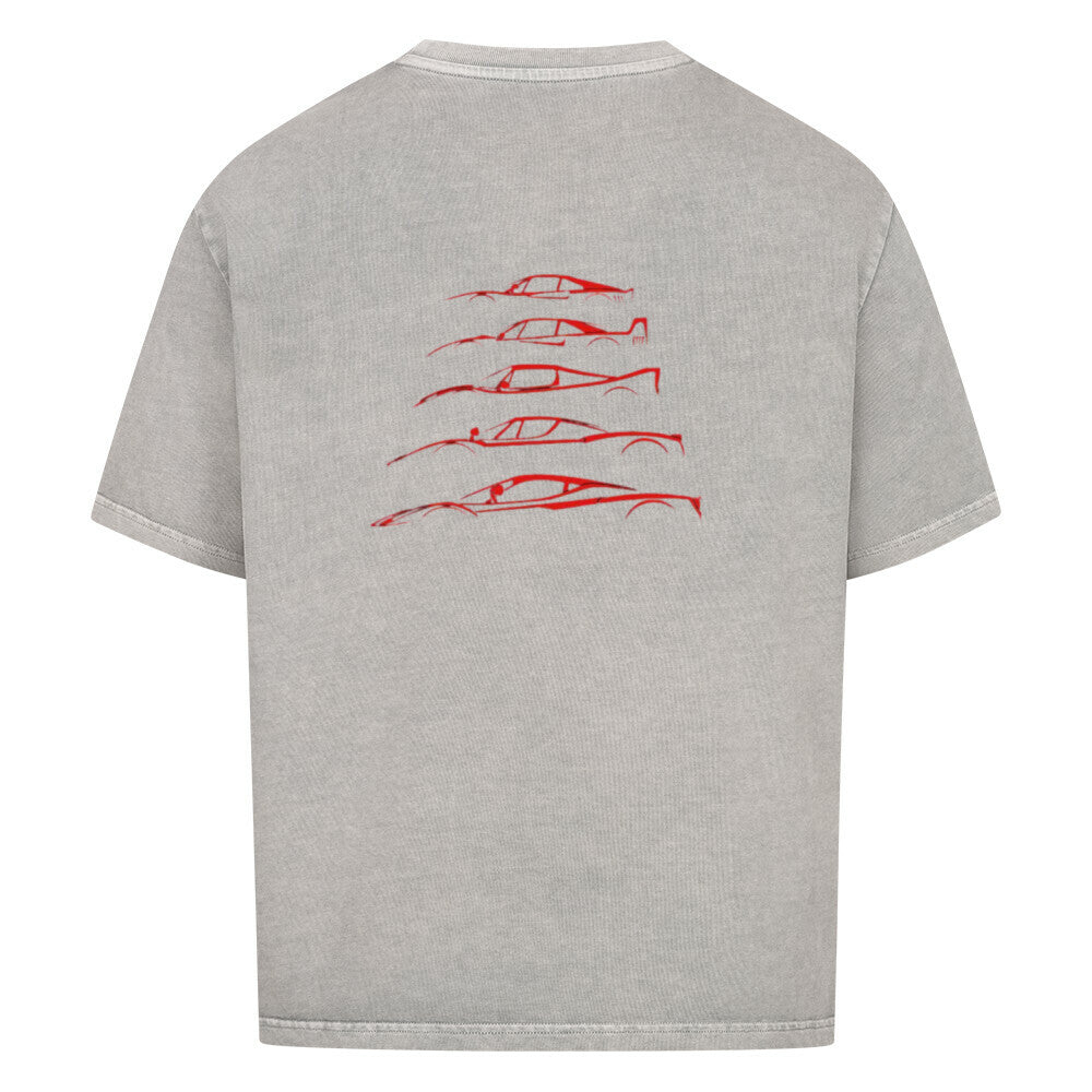 Image for color: washed grey