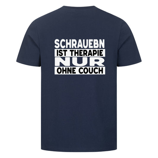 Image for color: french navy