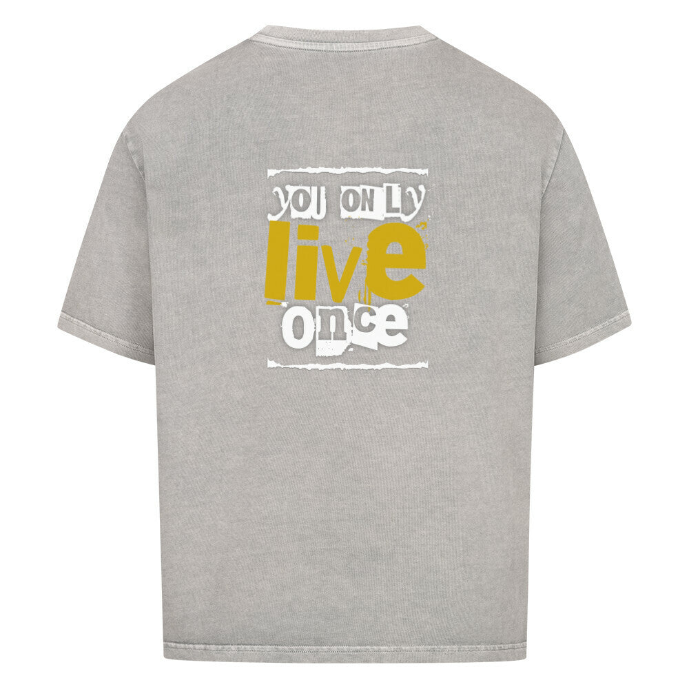Image for color: washed grey