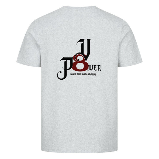 Image for color: heather grey