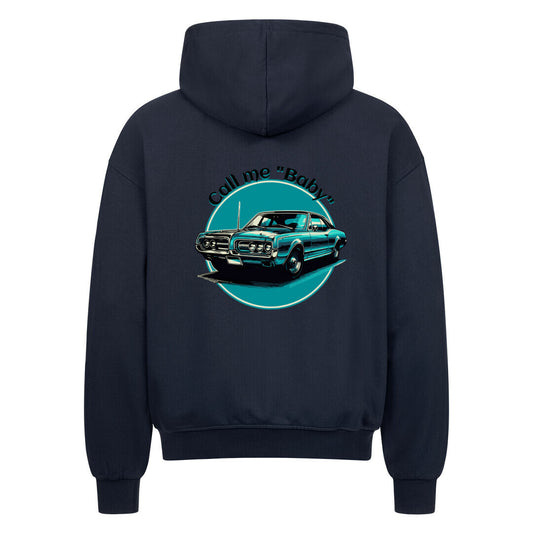 Image for color: french navy