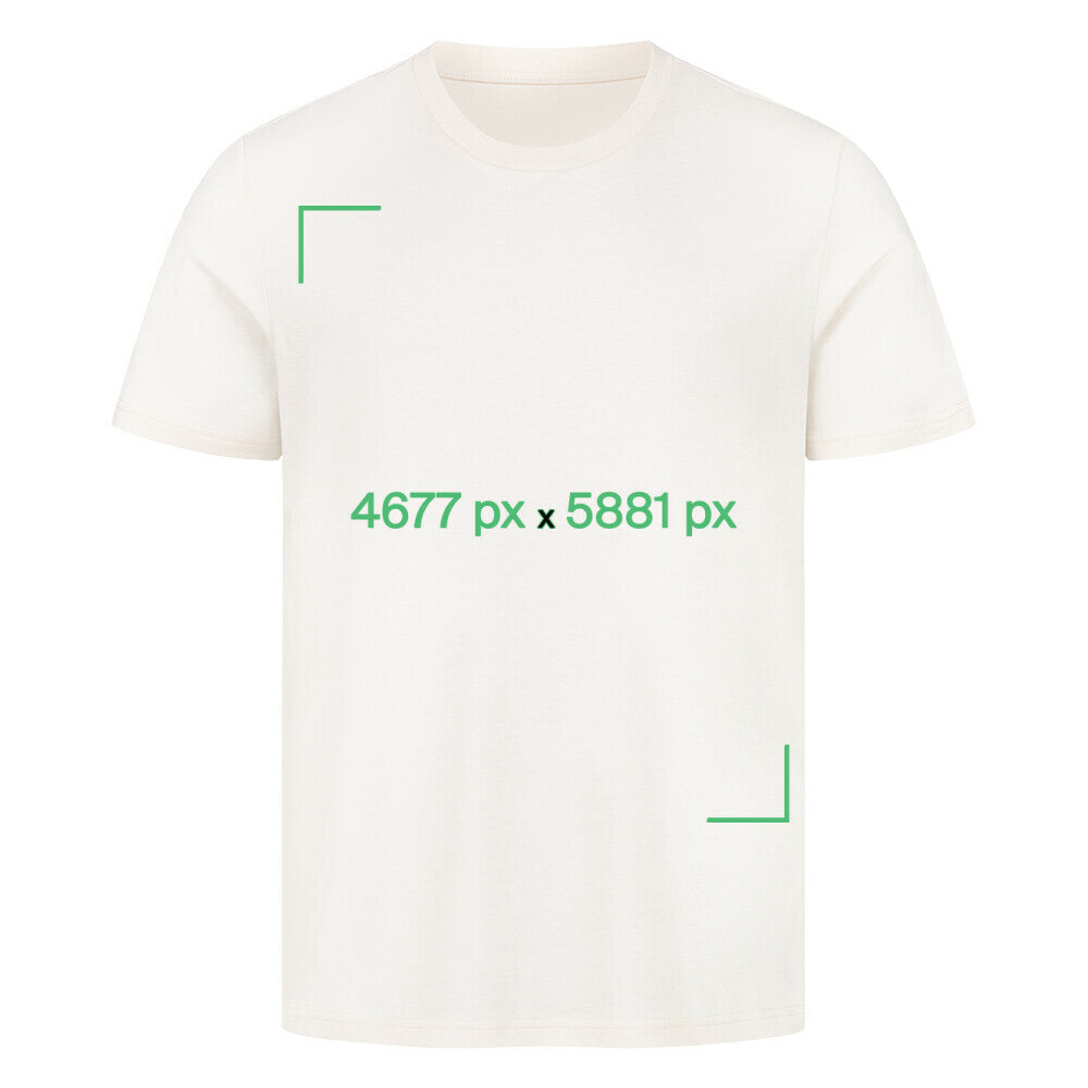 Image for color: natural raw