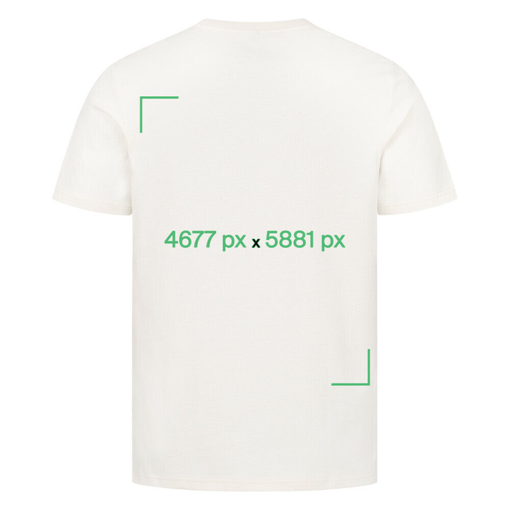 Image for color: natural raw