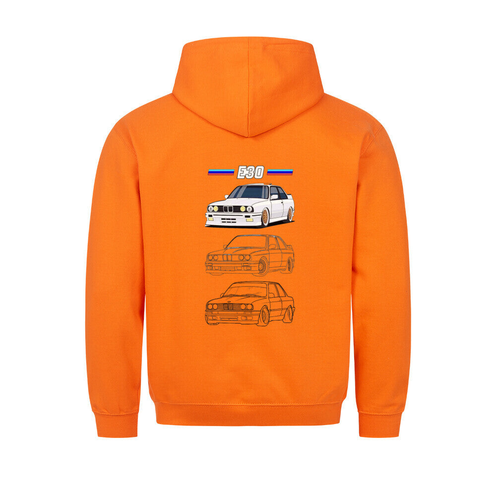 Image for color: orange