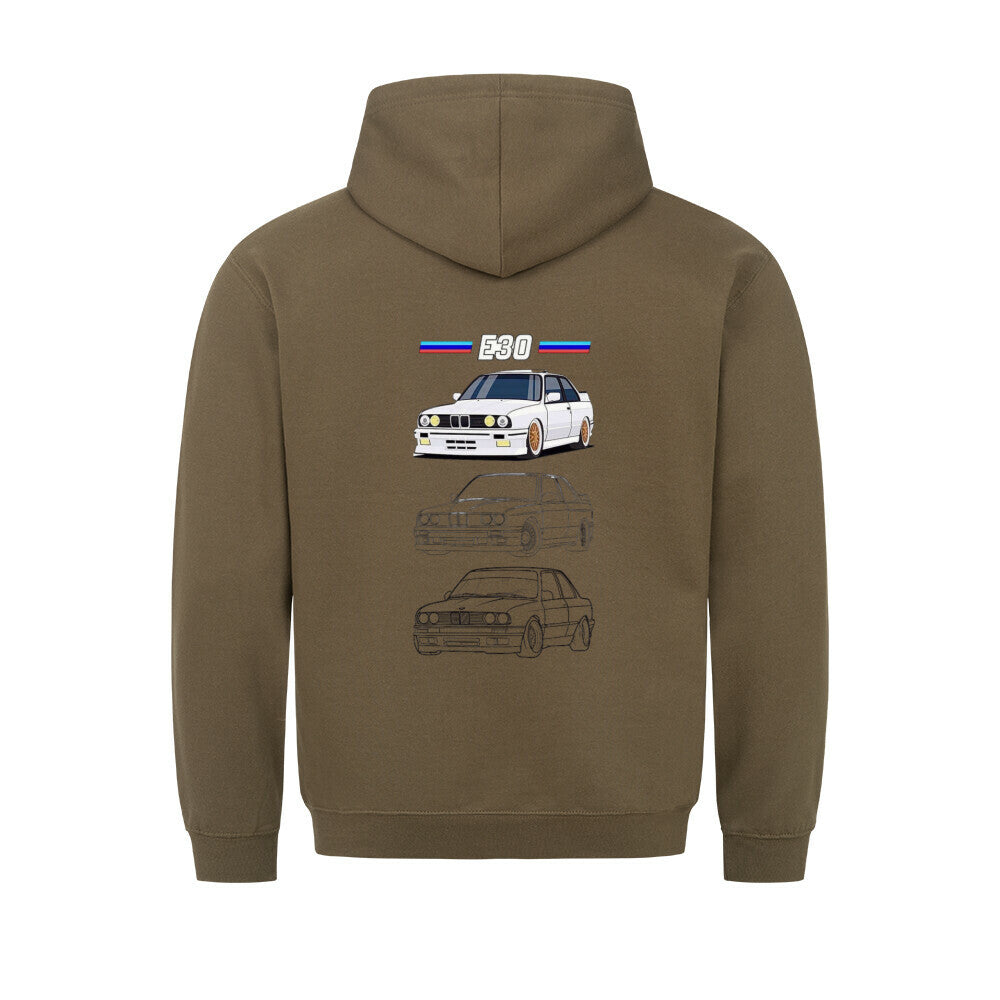 Image for color: olive