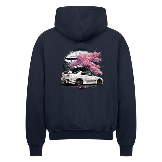 Image for color: french navy