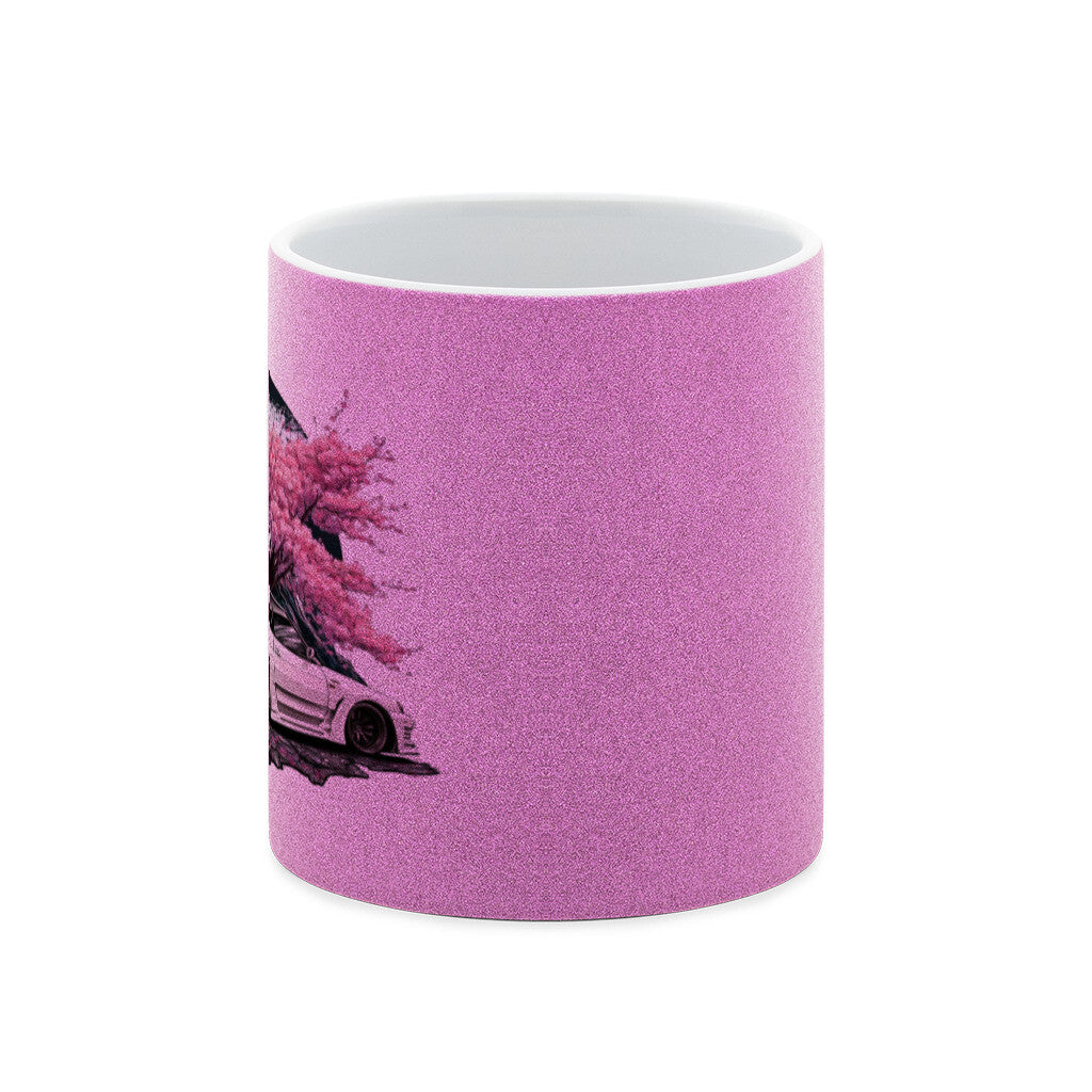 Image for color: lila