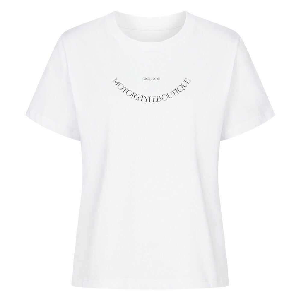 Image for color: weiß