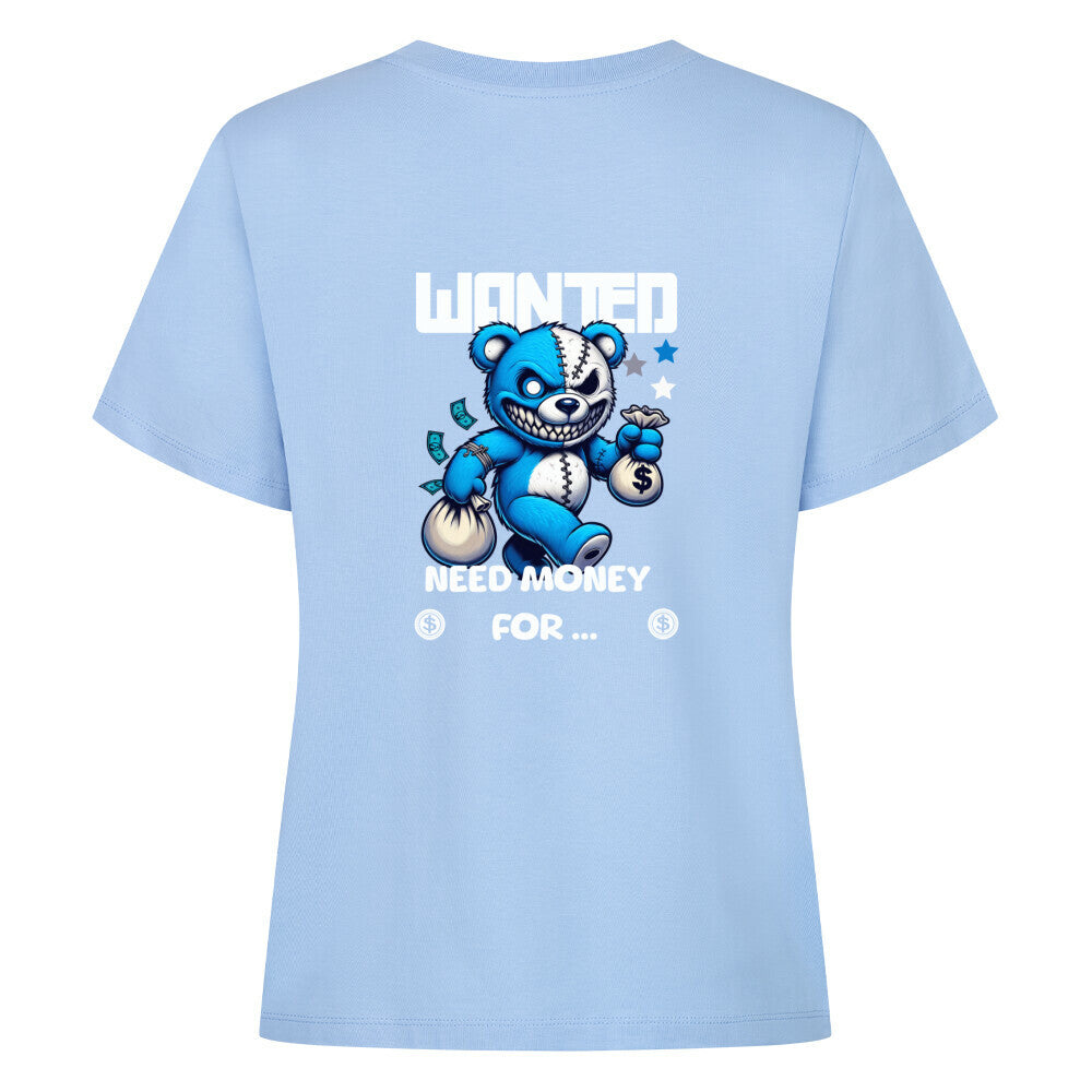 Image for color: sky blue