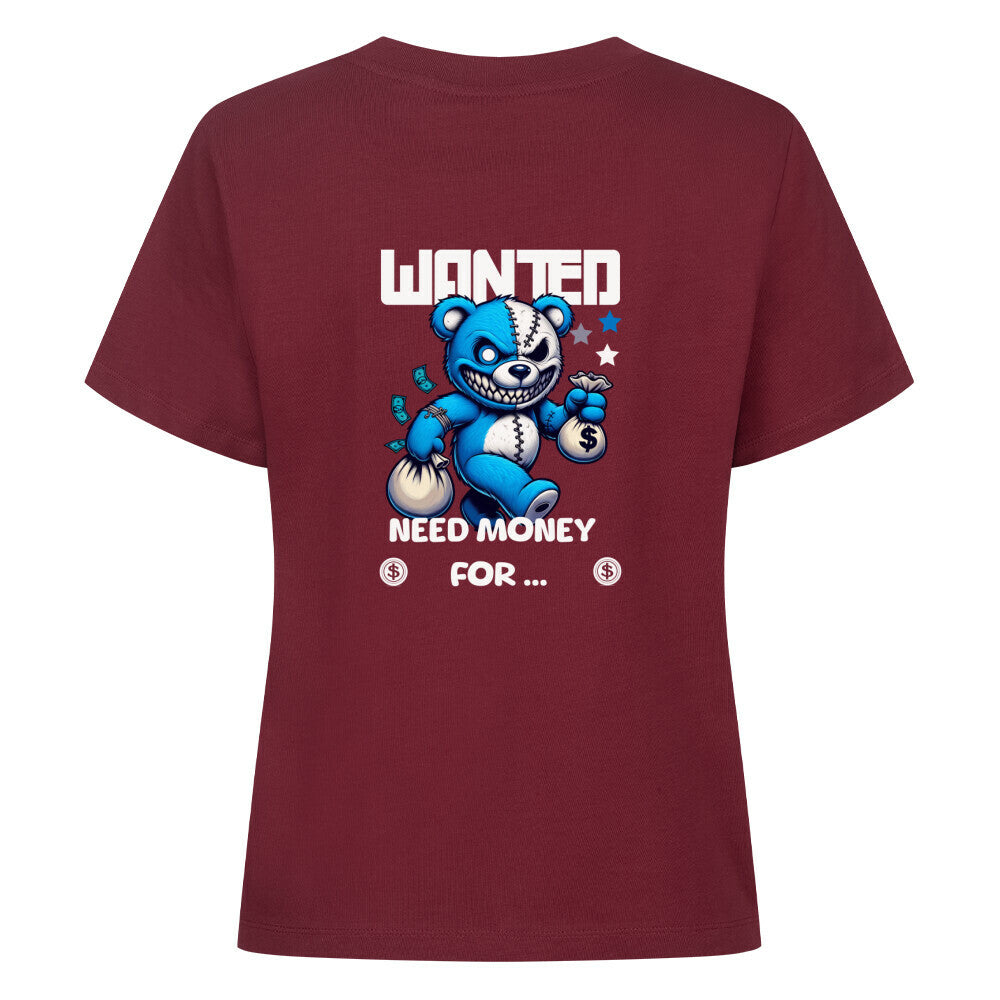 Image for color: burgunder