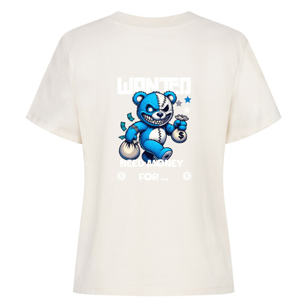 Image for color: natural