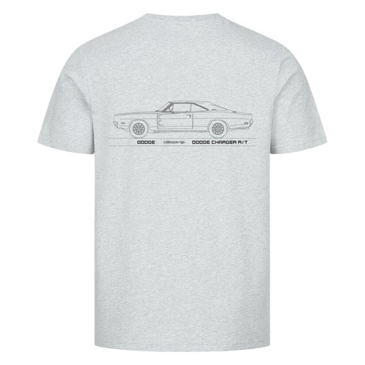 Image for color: heather grey